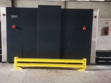 ������� "�������" ������ �������