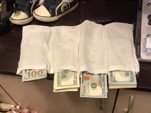 ������������� � ����������� �� �������, ������ �������� � ������