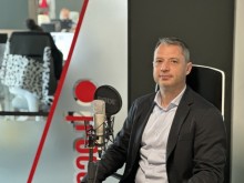 Делян Добрев: "Промяната" не трябва повече никога да бъдат допускани до публичните финанси на държавата