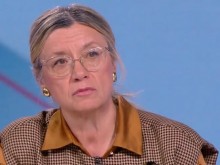 Адвокат: Банковата ни система е много добре ресурсно осигурена, за да не допусне пране на пари