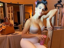 ������ �� ������� �� ����������, �������� �� �����