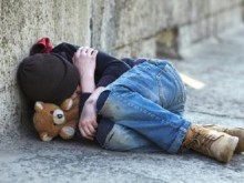 11% от децата в ЕС са били изправени пред материални лишения, в България – 83% 