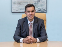 Никола Стоянов ще открие българо-нигерийски бизнес форум