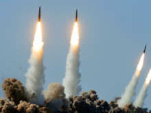 Русия може да се оттегли от мораториума за разполагане на ракети със среден и малък обхват