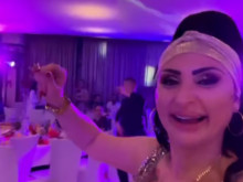 �������� �����: ����� ���� ���� ����� ��� �� ������ ���� �� ������� � �����