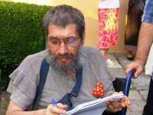 Млади художници ще се борят за награда на името на Начо Културата