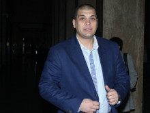 Гешев ще поиска имунитета на още един депутат
