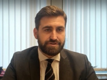 Пълно разочарование ли ще се окаже ПВУ за България?