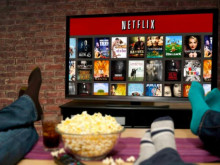 Netflix �� ��������� 2,5 ����. ������ � ������������ ���������
