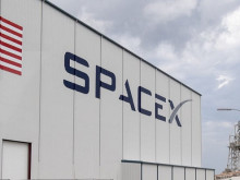 SpaceX �� ����� � ���� �������� �� ����������� �� ������