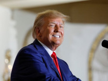 ����� � ������ ������� � ��������� �������������, �� �������� � ��������