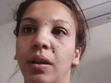 ���� ��� ����� ����� �������: ��������� ������� � ����� � �� ��� �������� �� ����