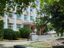 Общинският съвет одобри усвояване само на средства за техническия проект за нов център на Добрич