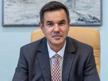 Министър Стоянов за проектобюджета: 3% дефицит е трудно постижим
