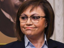 ������� �� ���: ��� ������������ �� ���� � ��, ��� �� ����� ��������