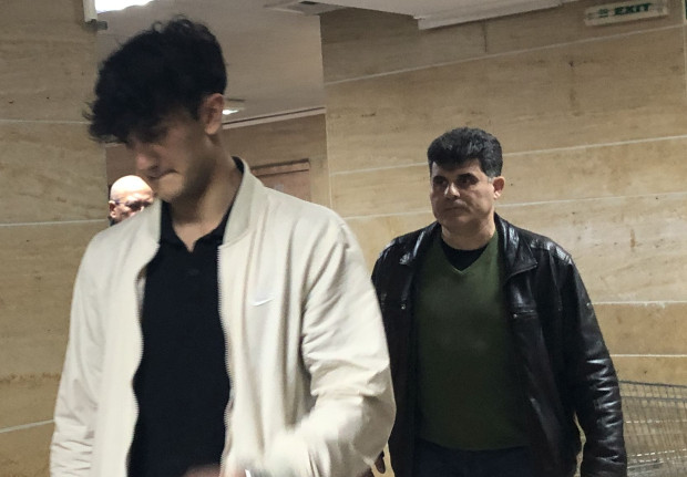 Нови детайли около трагедията със загинало момиче край Калофер