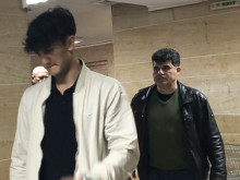 Нови детайли около трагедията със загинало момиче край Калофер