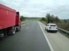 �������� ������������ � ����������