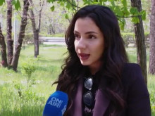 Студентка по журналистика се отърва на косъм от опит за измама в социалните мрежи