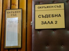 Съдът се произнася за собствеността на двореца "Кричим" през август