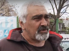 Купувач се чуди: Такива като нас, които взимат по 1000 лева заплата, каква кола може да си позволят?