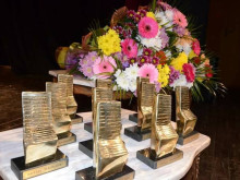 Станаха ясни още 8 номинации в три категории за Награди "Пловдив"