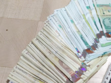 Хванаха варненец с наркотици за над 42 хил. лева!