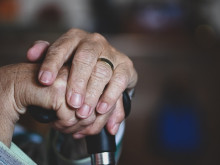 73 общини кандидатстваха за реформирането на 81 дома за стари хора