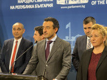 �����: �������� �� ��� �������� �� ������������, �� ����� �� ����� ��������������