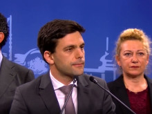 ��-�� �� ������ ������������� �� ������ � ����������� ������