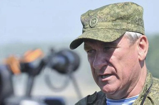 Русия смени командването на контингента си в Карабах, праща висши военни да разрешат ситуацията