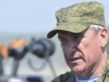Русия смени командването на контингента си в Карабах, праща висши военни да разрешат ситуацията