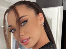 ������������ ��� �� ����� ������ �� "�������" ������ � �������