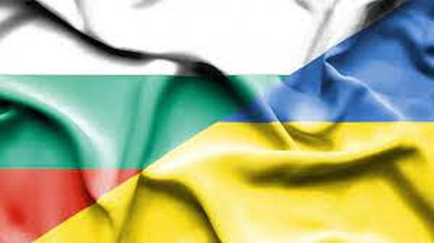 Удължава се срокът за подпомагане на украинци в България