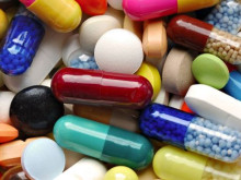 ЕК предлага реформа в областта на фармацевтичните продукти