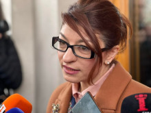 ГЕРБ-СДС: Ако до неделя не ни дадат състав на кабинет, всичко е било илюзорно