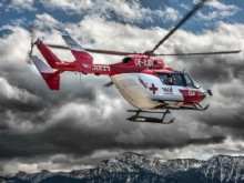 ��� 100 �� ��������� �� ������� ������ ����� �� ������