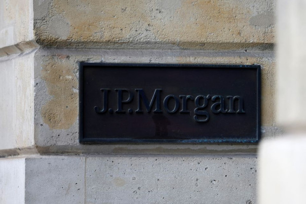 САЩ разрешиха на JPMorgan да плати за руски износ на зърно