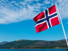 Русия експулсира 10 норвежки дипломати от страната