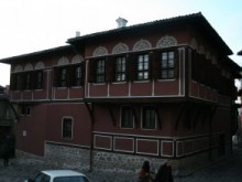 Отбелязват 155-годишнината от рождението на Константин Величков с изложба