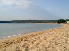 Почивката на морето това лято – поне с 30 % по-скъпа!