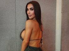 � ���� �� �������� ���� ��� ���������, ���� �� ������