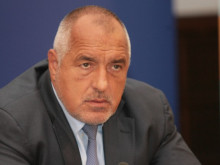 Експерт: Няма да се учудя ген. Бойко Борисов отново да се кандидатира за премиер