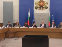 � �� �������� ���������� ������� �� ���� � ����� ����� ������