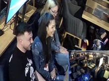��������, ��������, ���������, �� ��������� ���� ������ � ���������