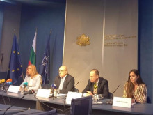 Окончателно е приключила евакуацията на българите в Судан