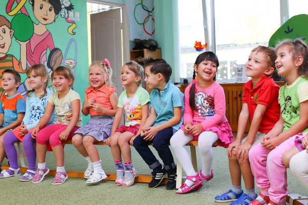 Дни на отворените врати в детските заведения в Добрич във виртуален формат