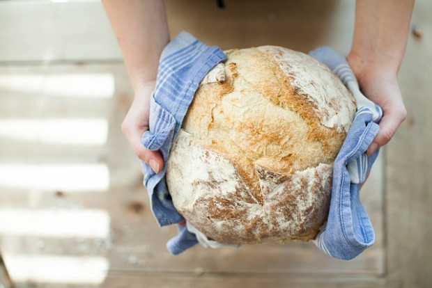 Национален ученически празник "За хляба наш…" ще се проведе в Благоевград