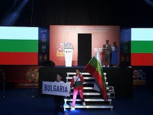 Двама българи на ринга на Европейското днес