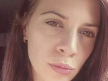 Приятелки на убитата Евгения, намерена в куфар: Орлин беше обсебен